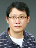 김종규 성균관대 하이브리드미래문화연구소 연구위원